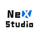 NexStudio - Home